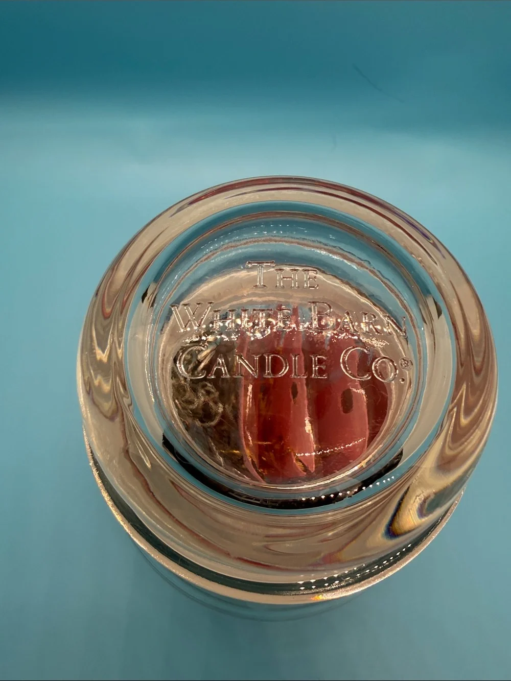 Mystery Jewelry Jar